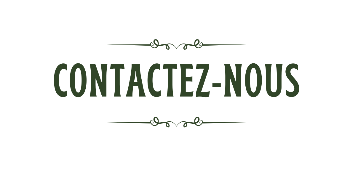 Bar des Cruzières - Contactez-nous